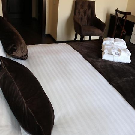 Marhabo Hotel Palace Solnechnyy Екстер'єр фото