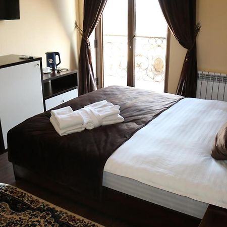 Marhabo Hotel Palace Solnechnyy Екстер'єр фото