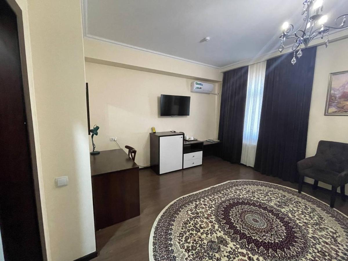 Marhabo Hotel Palace Solnechnyy Екстер'єр фото