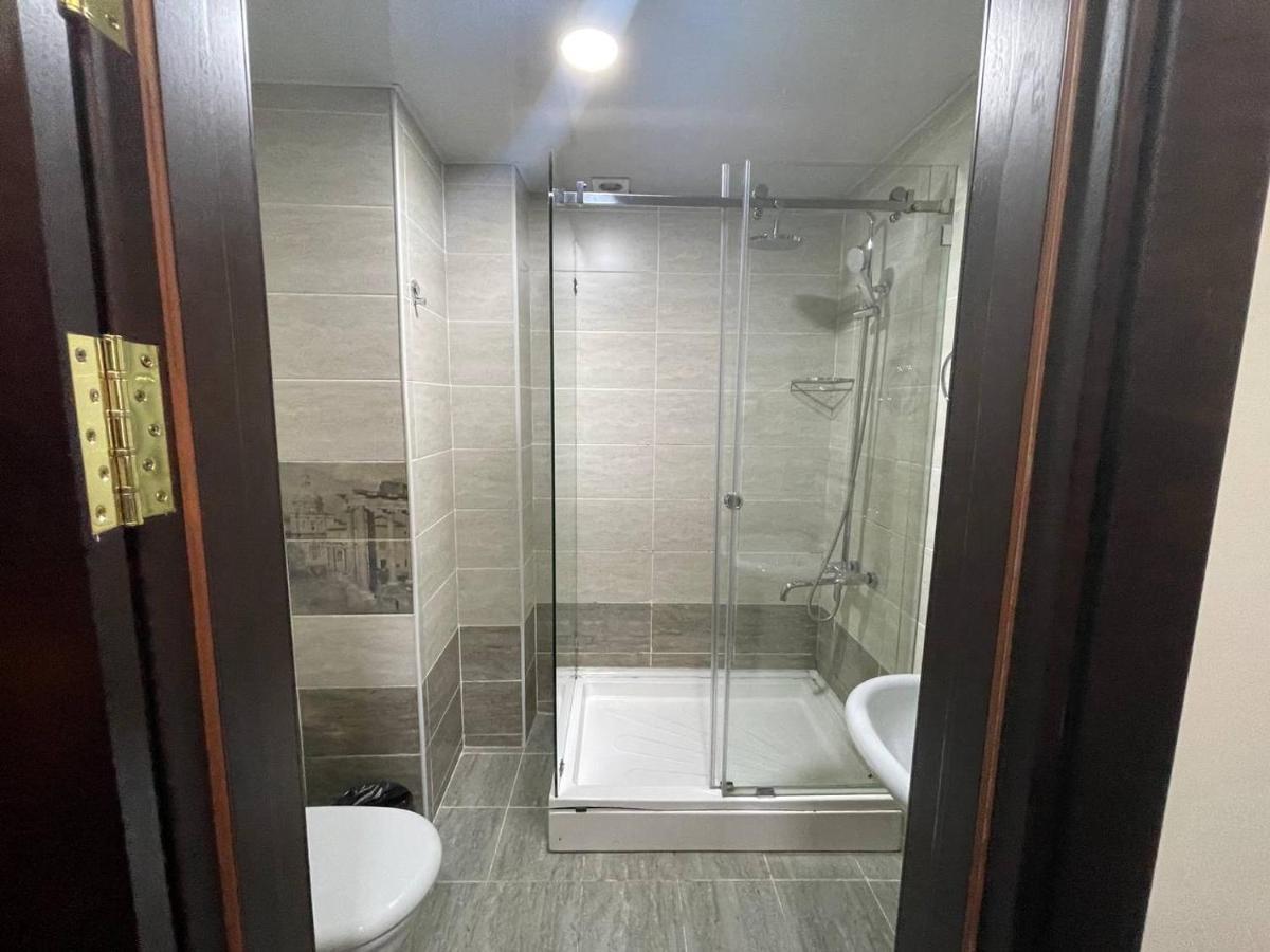 Marhabo Hotel Palace Solnechnyy Екстер'єр фото