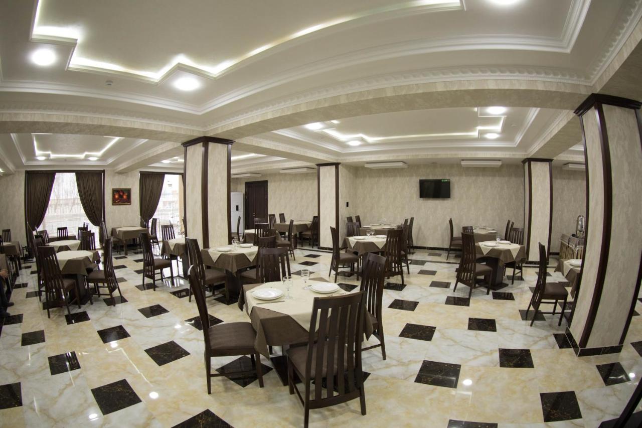 Marhabo Hotel Palace Solnechnyy Екстер'єр фото