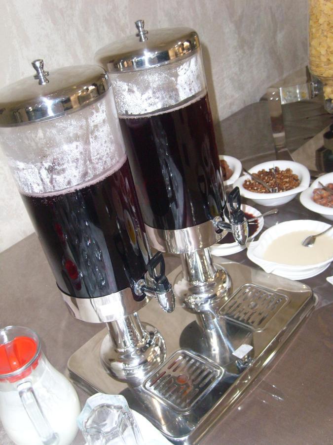Marhabo Hotel Palace Solnechnyy Екстер'єр фото