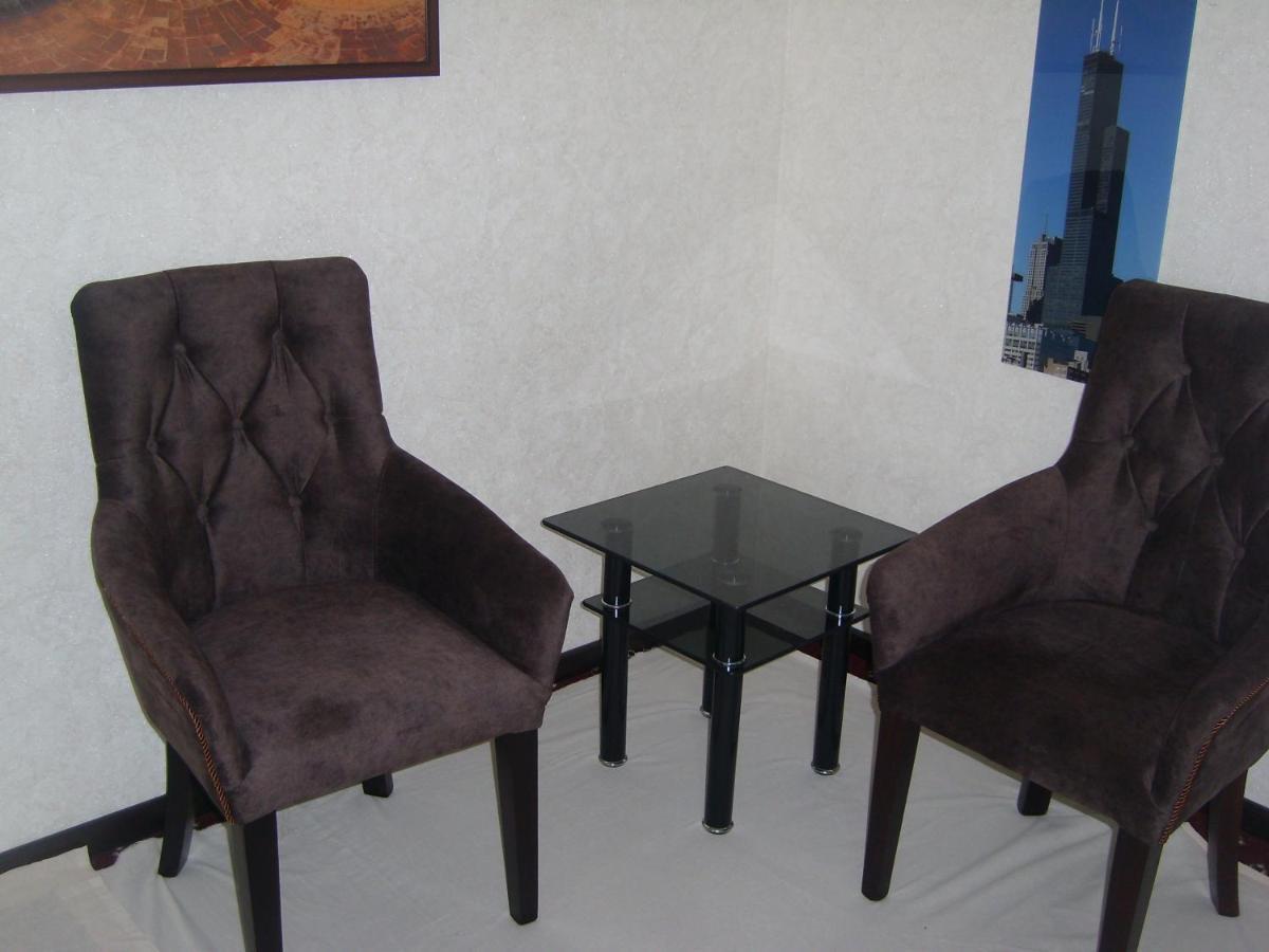 Marhabo Hotel Palace Solnechnyy Екстер'єр фото