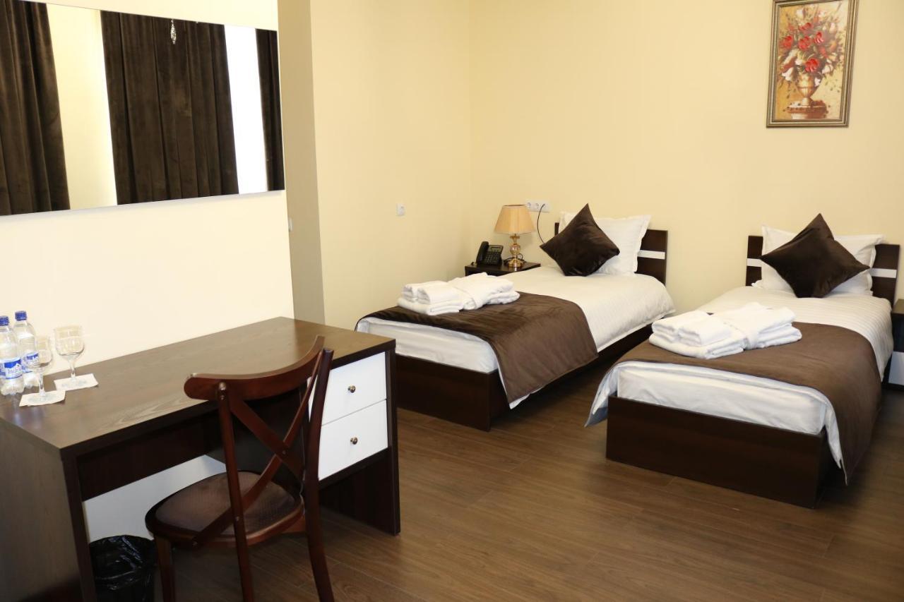 Marhabo Hotel Palace Solnechnyy Екстер'єр фото
