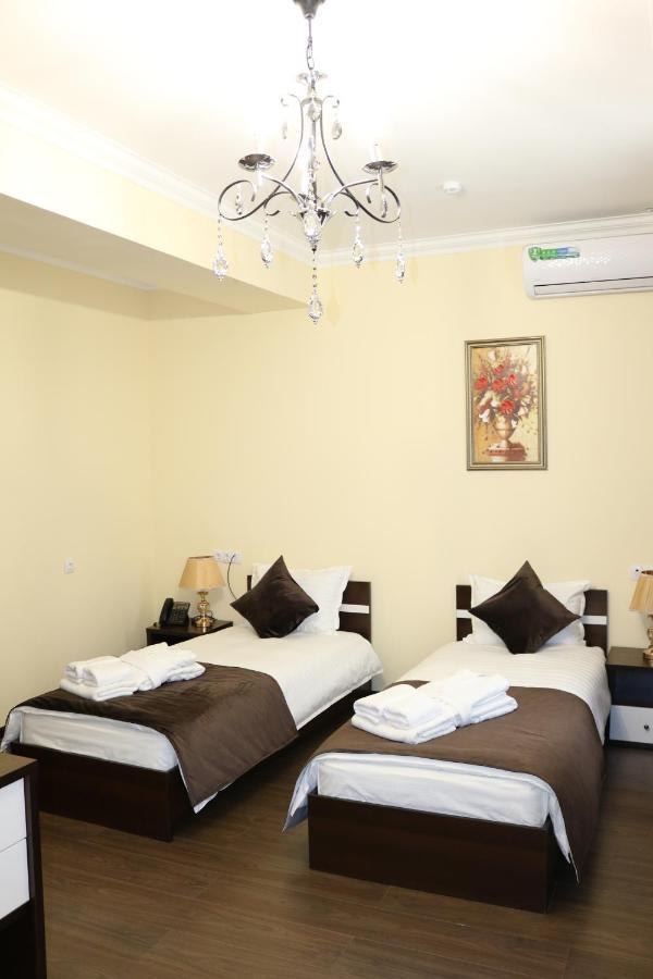 Marhabo Hotel Palace Solnechnyy Екстер'єр фото