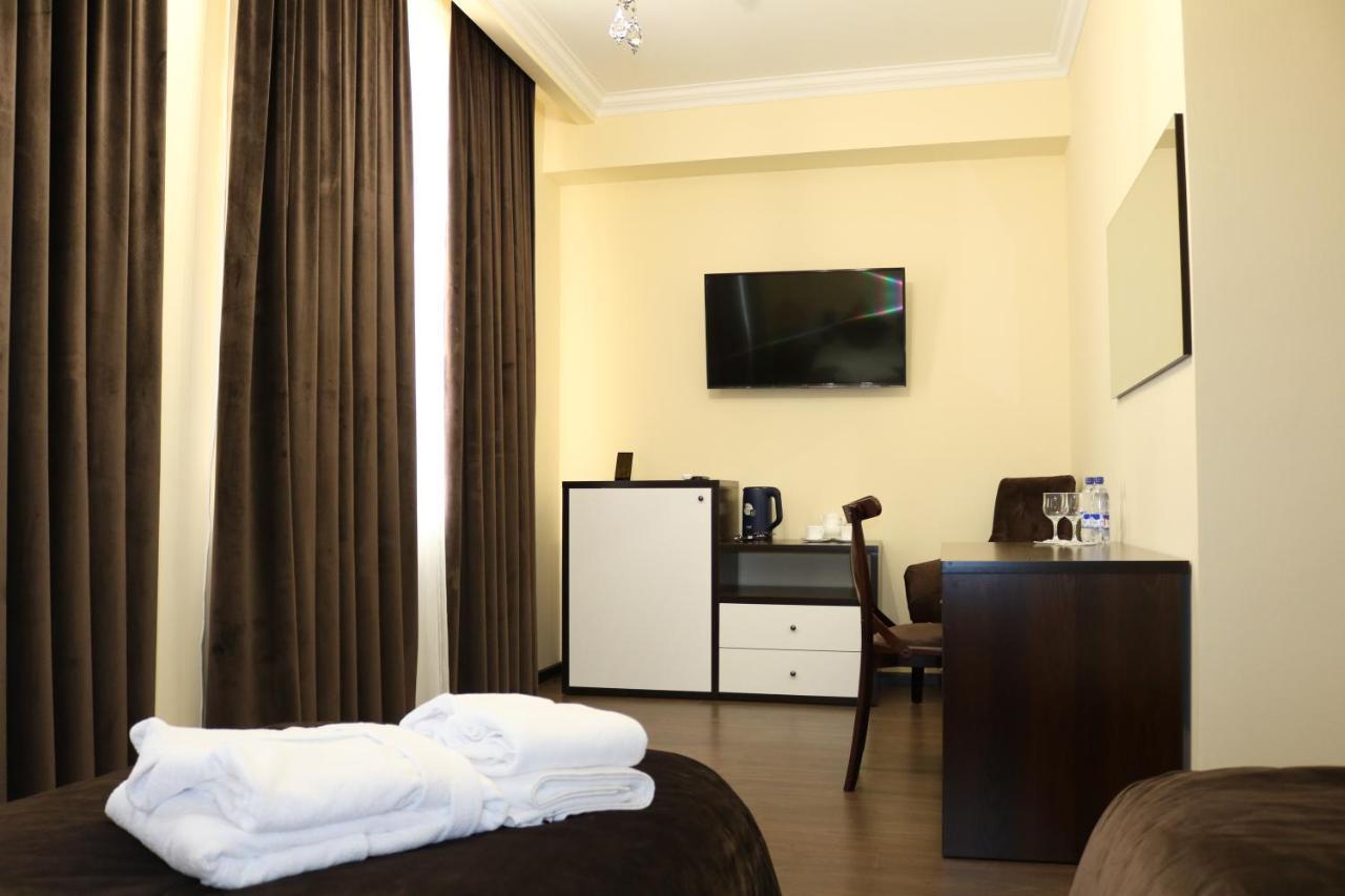 Marhabo Hotel Palace Solnechnyy Екстер'єр фото