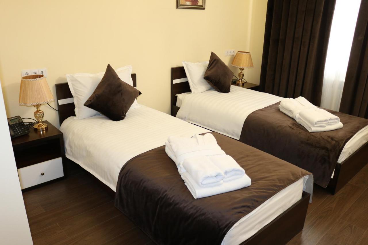 Marhabo Hotel Palace Solnechnyy Екстер'єр фото